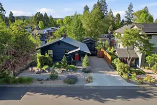 1124 NW Baltimore Ave, Bend, OR 97703 - Photo 53