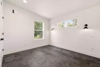 1124 NW Baltimore Avenue, Bend, OR 97703 - Photo 43