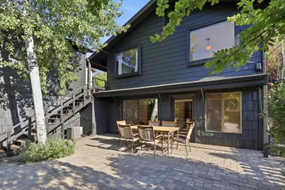 1124 NW Baltimore Avenue, Bend, OR 97703 - Photo 31