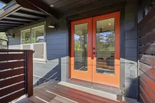 1124 NW Baltimore Ave, Bend, OR 97703 - Photo 35