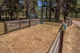 32907 River Bend Rd, Chiloquin, OR 97624 - Photo 73
