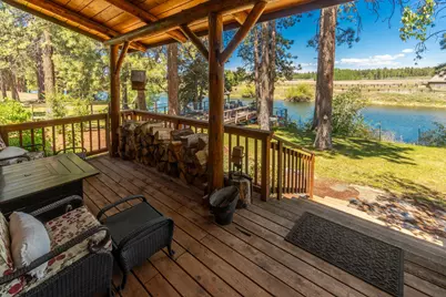 32907 River Bend Road, Chiloquin, OR 97624 - Photo 29