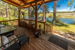 32907 River Bend Rd, Chiloquin, OR 97624 - Photo 29