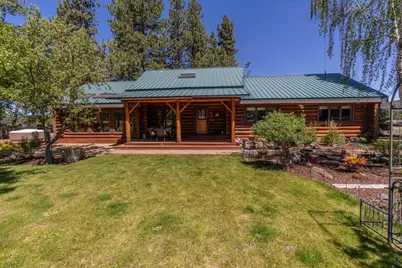 32907 River Bend Road, Chiloquin, OR 97624 - Photo 21