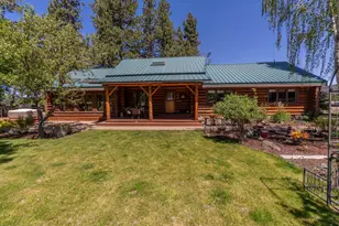 32907 River Bend Rd, Chiloquin, OR 97624 - Photo 21