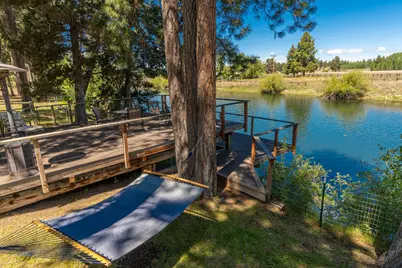 32907 River Bend Road, Chiloquin, OR 97624 - Photo 27