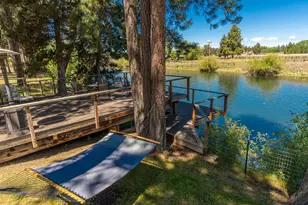 32907 River Bend Rd, Chiloquin, OR 97624 - Photo 27