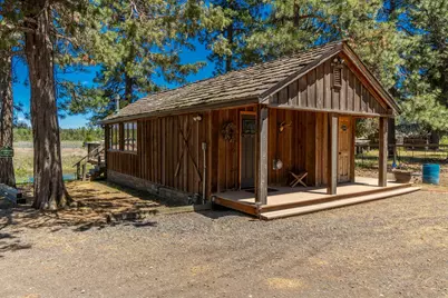 32907 River Bend Road, Chiloquin, OR 97624 - Photo 31