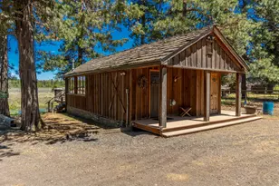 32907 River Bend Rd, Chiloquin, OR 97624 - Photo 31