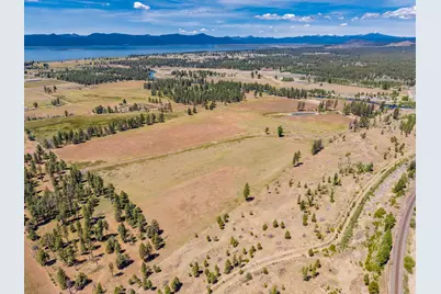 32907 River Bend Road, Chiloquin, OR 97624 - Photo 61