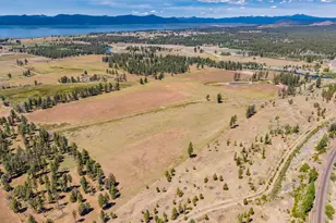 32907 River Bend Rd, Chiloquin, OR 97624 - Photo 61