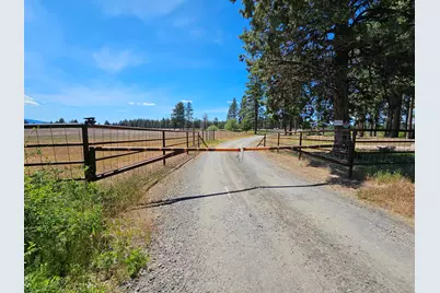 32907 River Bend Road, Chiloquin, OR 97624 - Photo 83