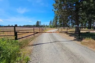 32907 River Bend Rd, Chiloquin, OR 97624 - Photo 83
