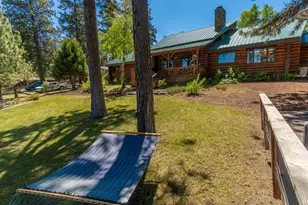 32907 River Bend Rd, Chiloquin, OR 97624 - Photo 25