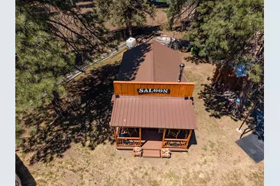 32907 River Bend Road, Chiloquin, OR 97624 - Photo 45
