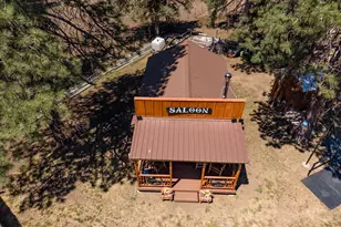 32907 River Bend Rd, Chiloquin, OR 97624 - Photo 45