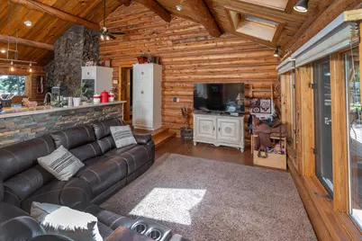32907 River Bend Road, Chiloquin, OR 97624 - Photo 7