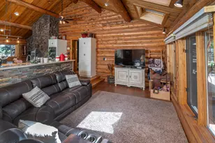 32907 River Bend Rd, Chiloquin, OR 97624 - Photo 7