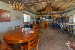 32907 River Bend Rd, Chiloquin, OR 97624 - Photo 47
