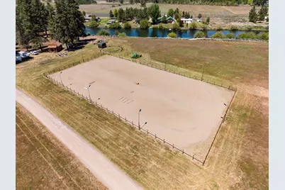 32907 River Bend Road, Chiloquin, OR 97624 - Photo 55