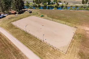 32907 River Bend Rd, Chiloquin, OR 97624 - Photo 55