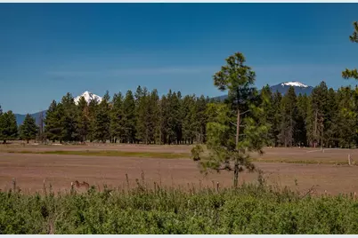 32907 River Bend Road, Chiloquin, OR 97624 - Photo 69