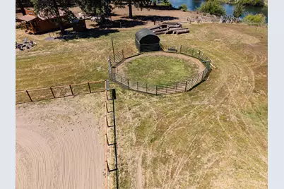 32907 River Bend Road, Chiloquin, OR 97624 - Photo 57