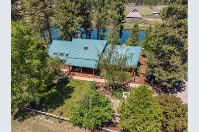 32907 River Bend Road, Chiloquin, OR 97624 - Photo 65
