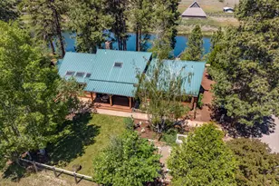 32907 River Bend Rd, Chiloquin, OR 97624 - Photo 65