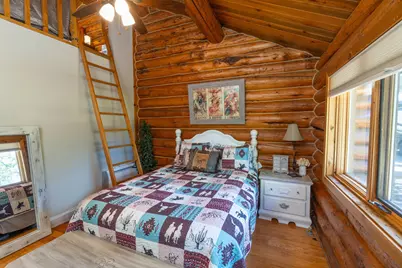 32907 River Bend Road, Chiloquin, OR 97624 - Photo 15