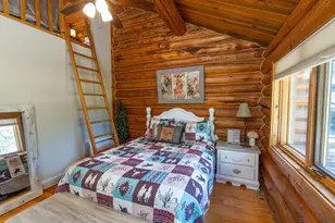 32907 River Bend Rd, Chiloquin, OR 97624 - Photo 15