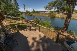 32907 River Bend Rd, Chiloquin, OR 97624 - Photo 37