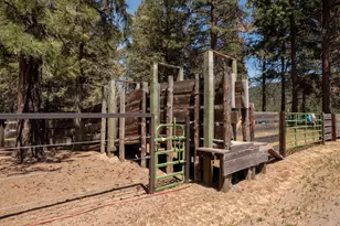 32907 River Bend Rd, Chiloquin, OR 97624 - Photo 71