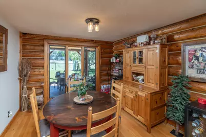 32907 River Bend Road, Chiloquin, OR 97624 - Photo 19