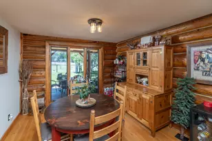 32907 River Bend Rd, Chiloquin, OR 97624 - Photo 19