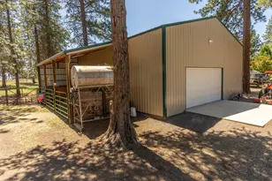 32907 River Bend Rd, Chiloquin, OR 97624 - Photo 39