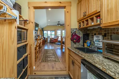 32907 River Bend Road, Chiloquin, OR 97624 - Photo 33