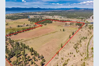 32907 River Bend Road, Chiloquin, OR 97624 - Photo 53