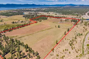 32907 River Bend Rd, Chiloquin, OR 97624 - Photo 53