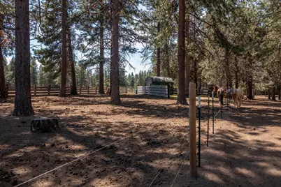 32907 River Bend Road, Chiloquin, OR 97624 - Photo 75