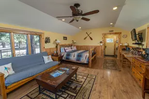 32907 River Bend Rd, Chiloquin, OR 97624 - Photo 35