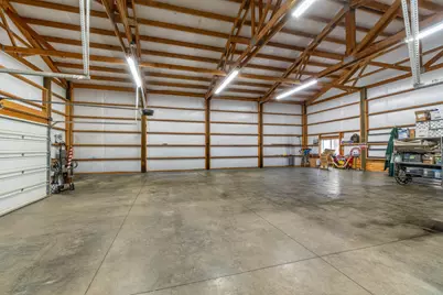 32907 River Bend Road, Chiloquin, OR 97624 - Photo 41