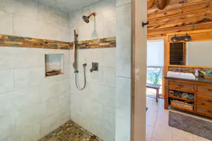 32907 River Bend Rd, Chiloquin, OR 97624 - Photo 11