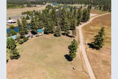 32907 River Bend Road, Chiloquin, OR 97624 - Photo 67