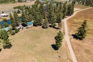 32907 River Bend Rd, Chiloquin, OR 97624 - Photo 67