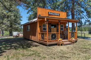 32907 River Bend Rd, Chiloquin, OR 97624 - Photo 43