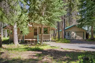 20815 Calgary Dr, Crescent Lake, OR 97733 - Photo 3