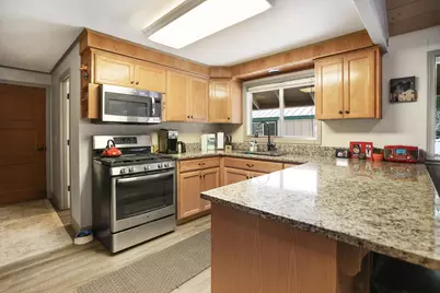 20815 Calgary Drive, Crescent Lake, OR 97733 - Photo 11