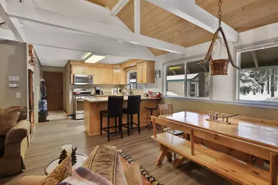 20815 Calgary Drive, Crescent Lake, OR 97733 - Photo 9