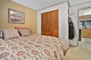20815 Calgary Dr, Crescent Lake, OR 97733 - Photo 17
